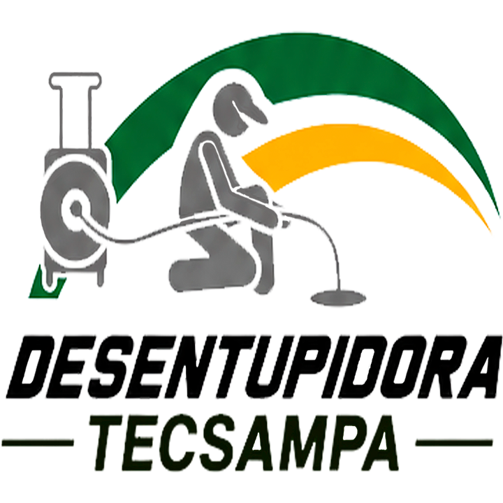 TecSampa Desentupidora
